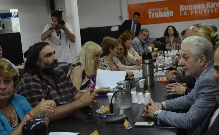 Imagen de la nota