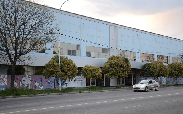 SUTEBA GRAL PUEYRREDÓN SOLICITA REUNIÓN URGENTE CON LAS AUTORIDADES EDUCATIVAS DEL DISTRITO