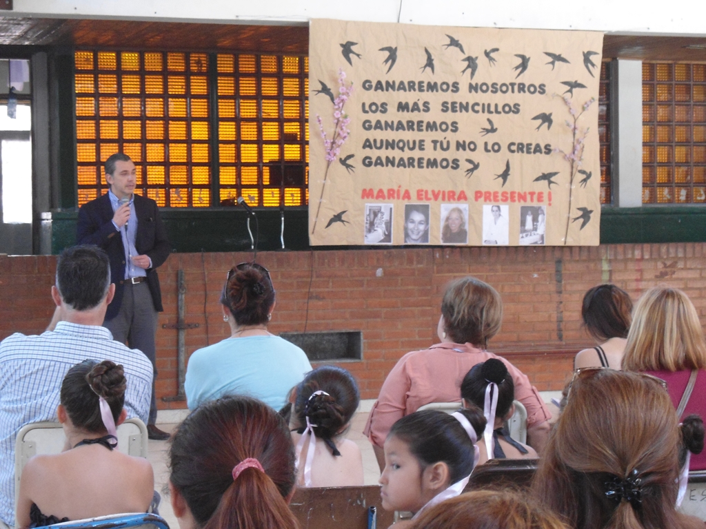 Imagen de la nota