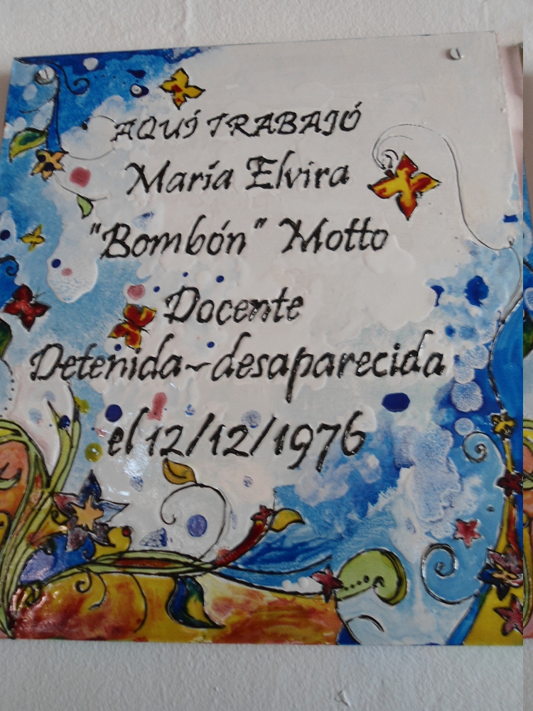 Imagen de la nota