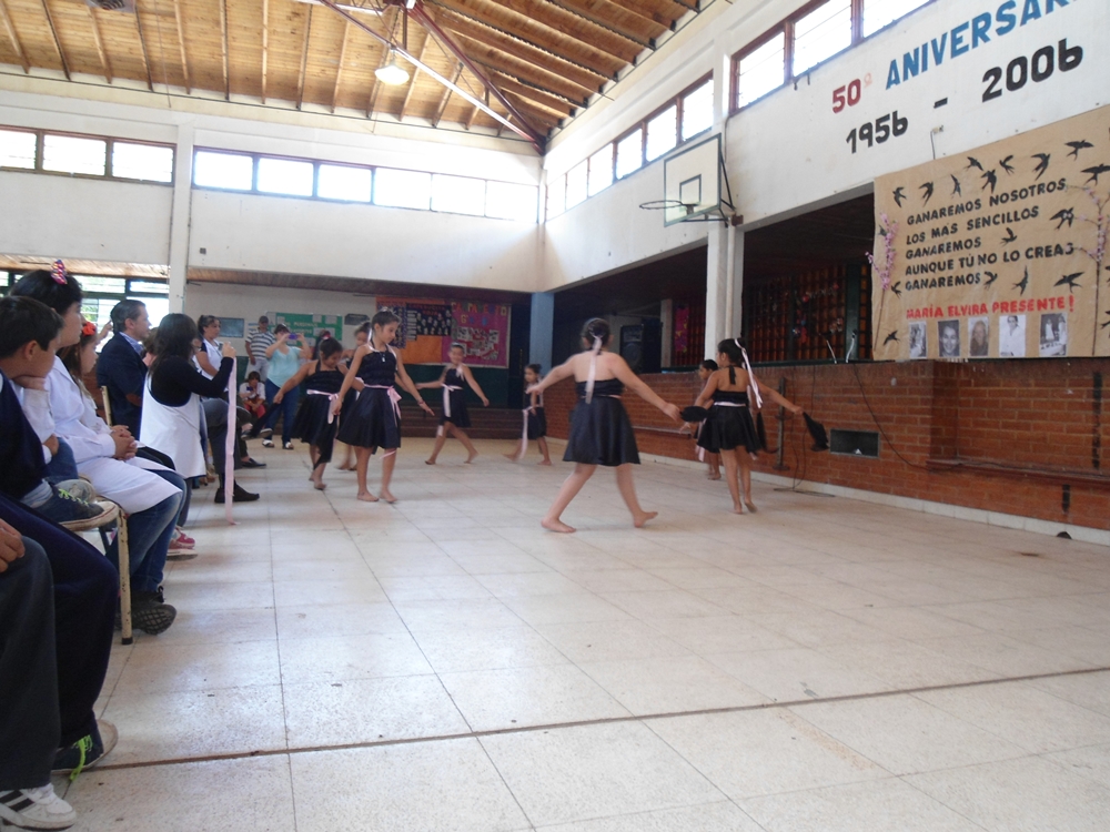 Imagen de la nota