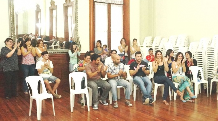 Imagen de la nota