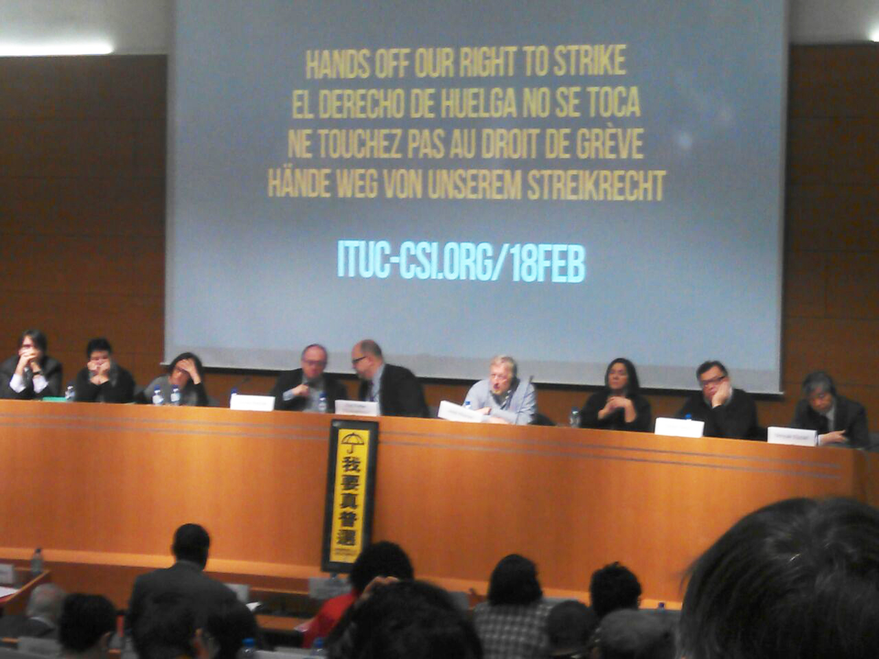 Imagen de la nota