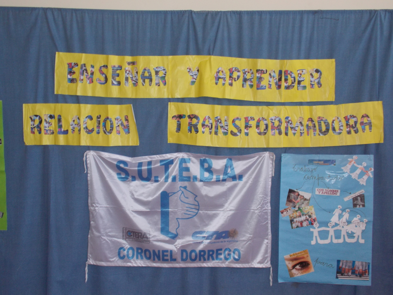 Imagen de la nota