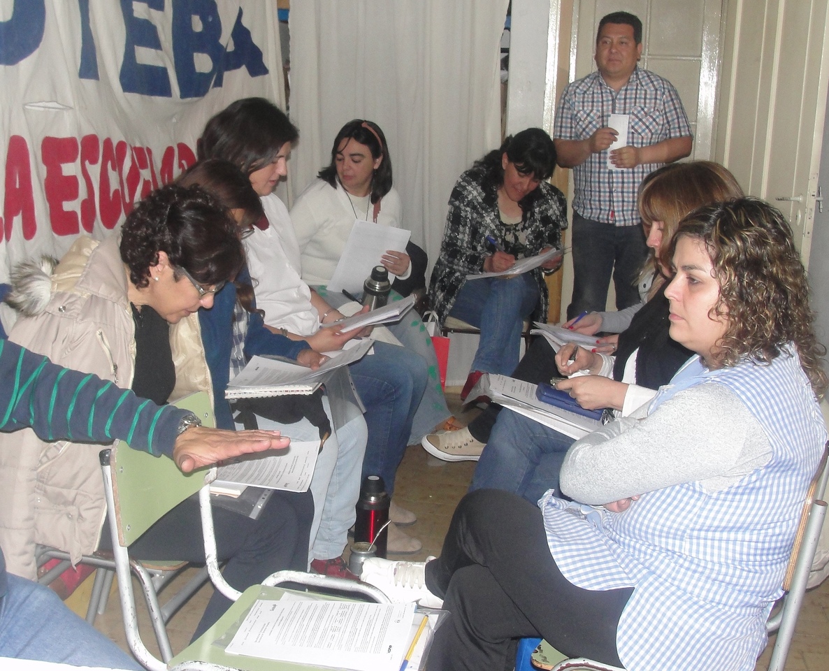 Imagen de la nota