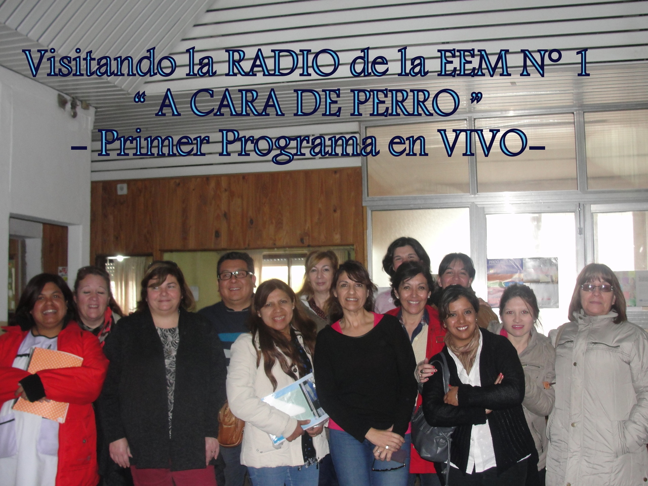Imagen de la nota