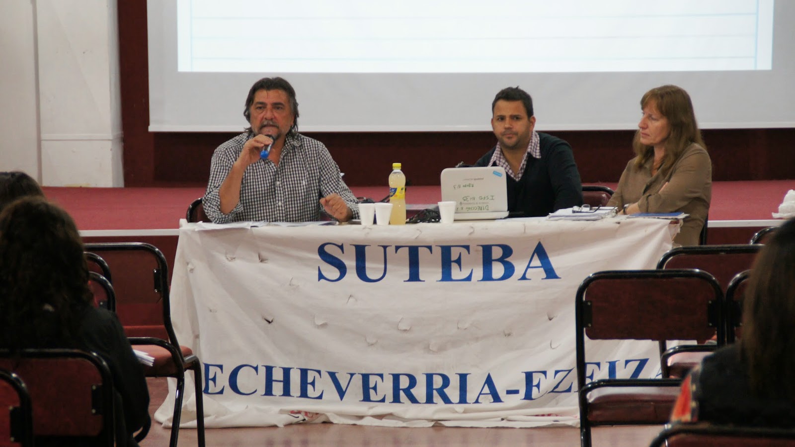 Imagen de la nota