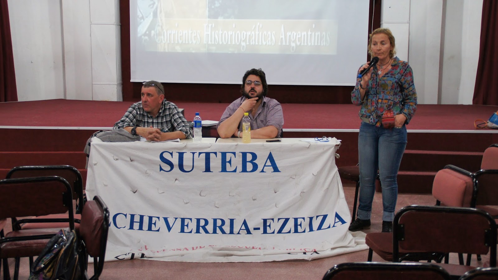 Imagen de la nota