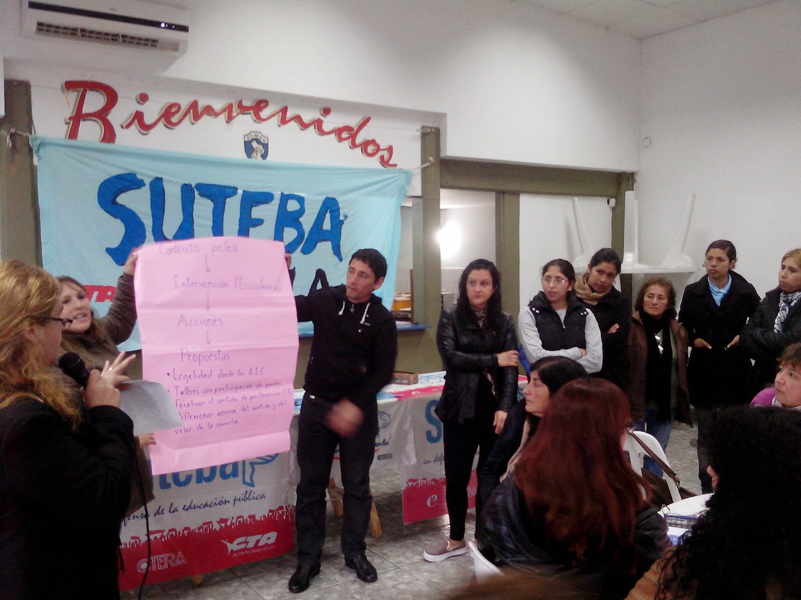Imagen de la nota