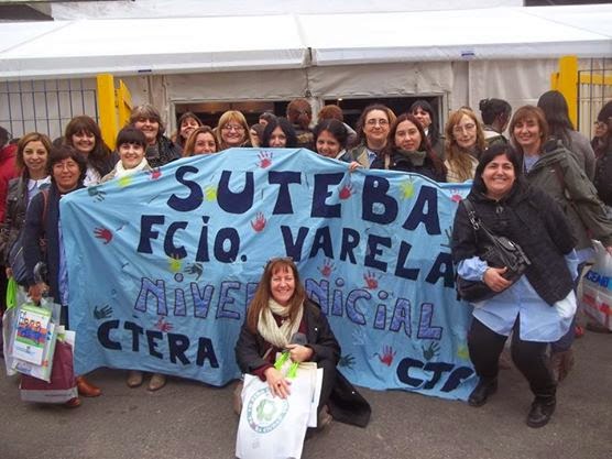 Imagen de la nota