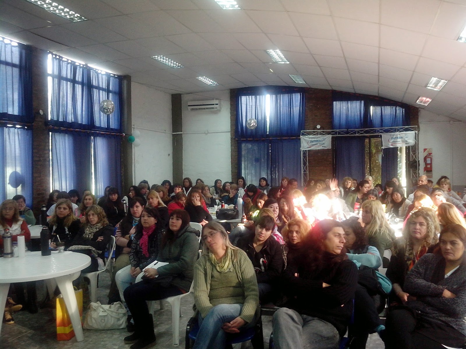 Imagen de la nota