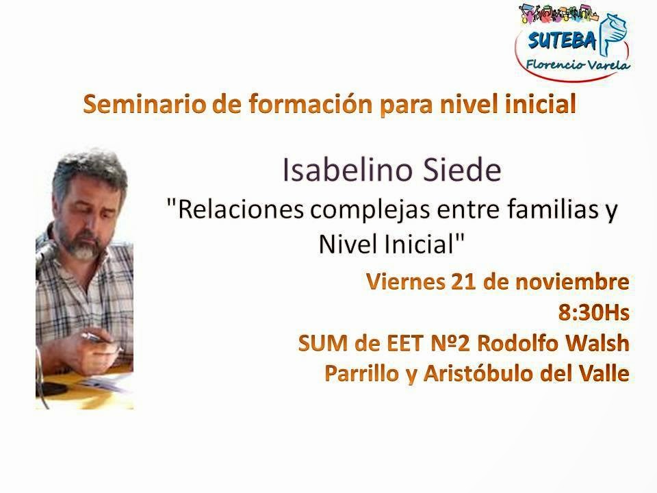 Imagen de la nota