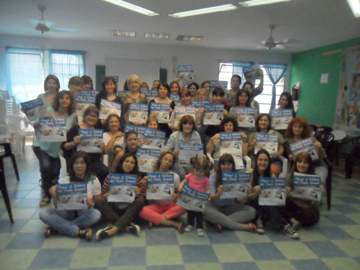 Imagen de la nota