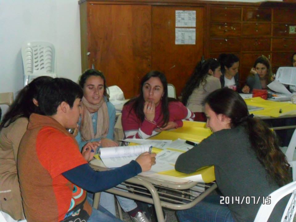Imagen de la nota