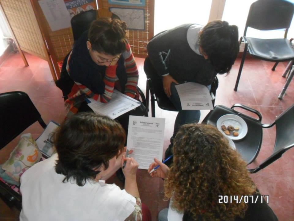 Imagen de la nota