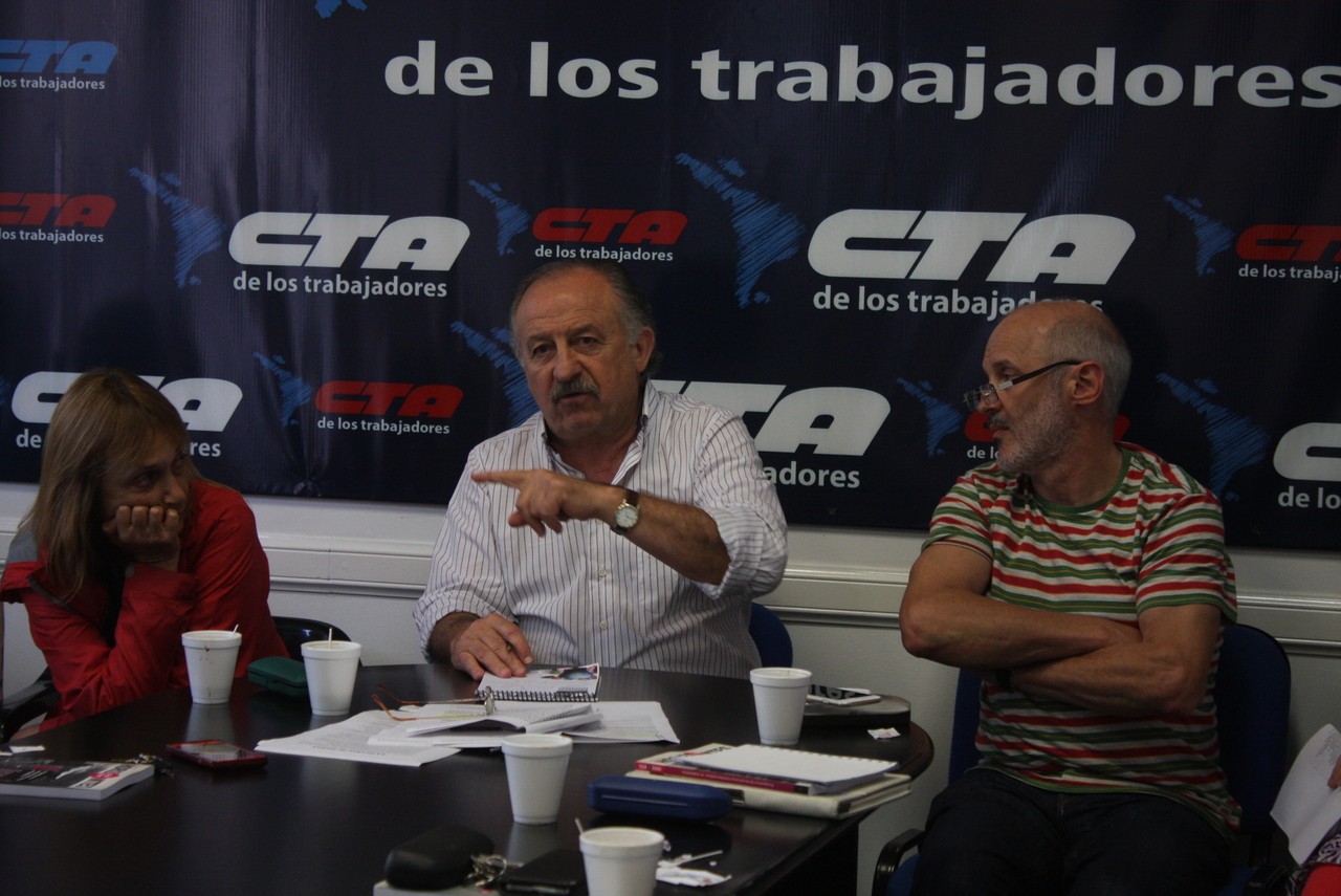 Imagen de la nota