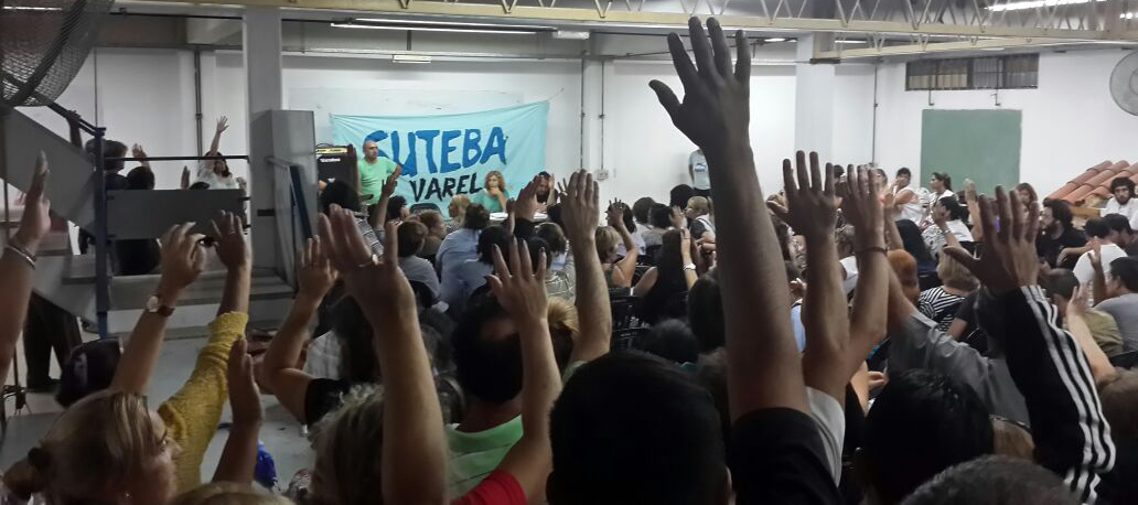 Fcio. Varela