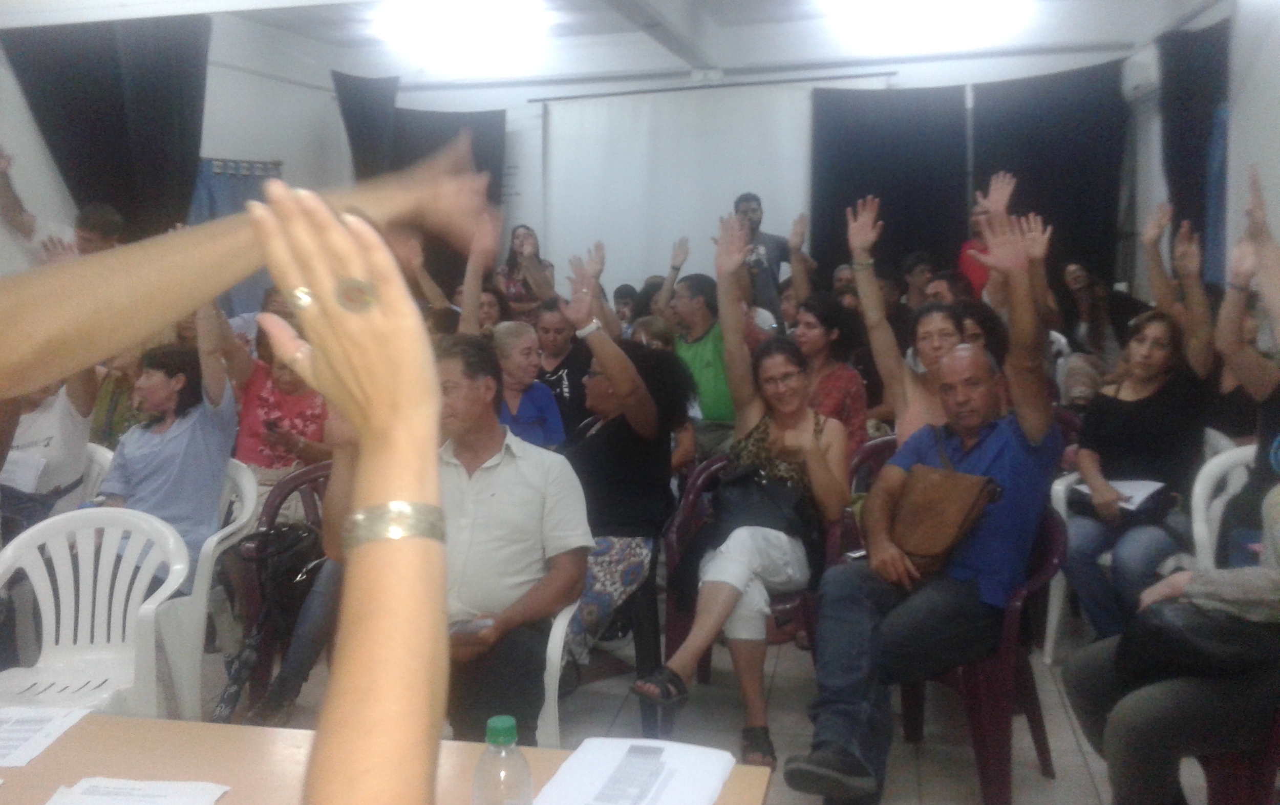 Merlo