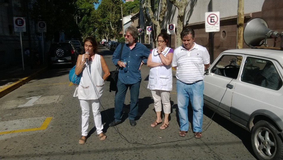 Imagen de la nota