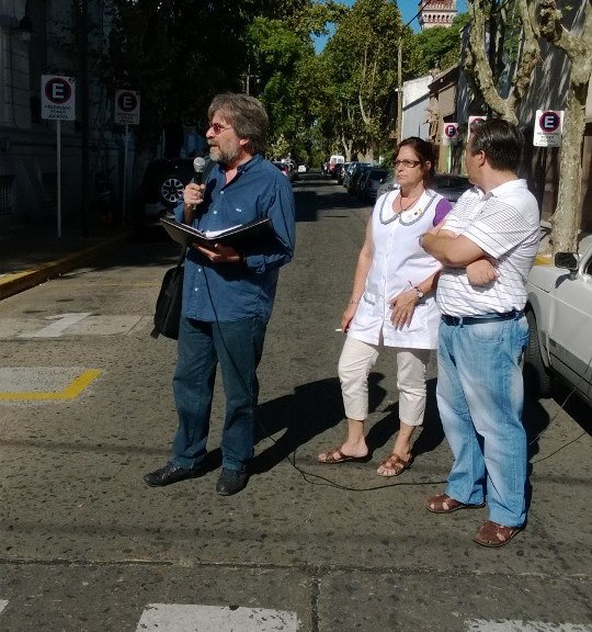 Imagen de la nota