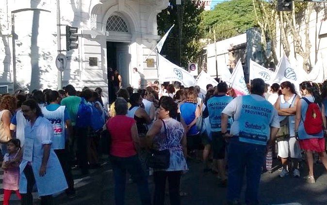 Imagen de la nota