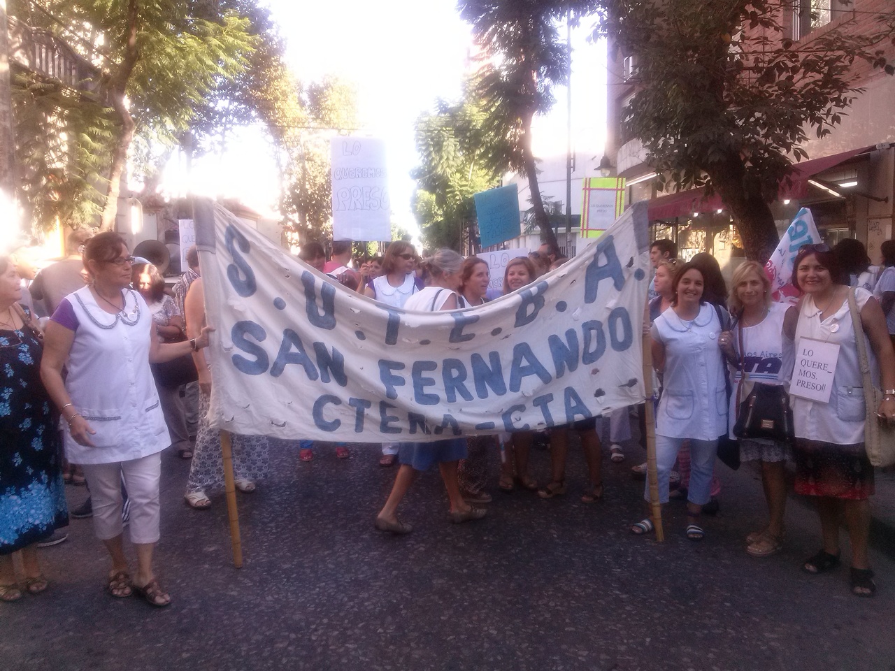 Imagen de la nota