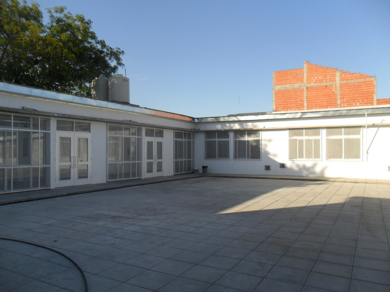 Lanús