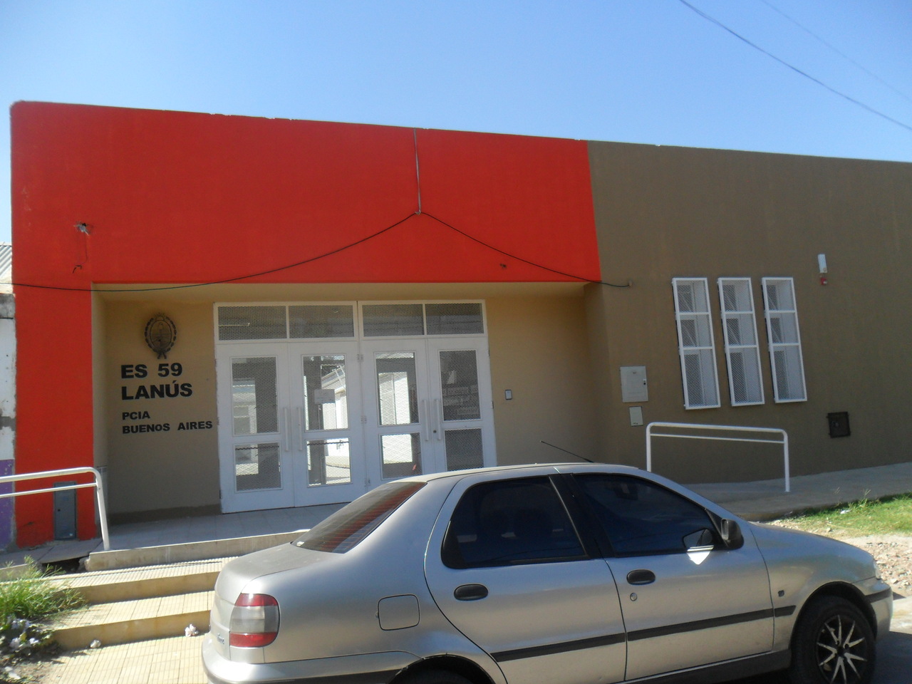 Lanús