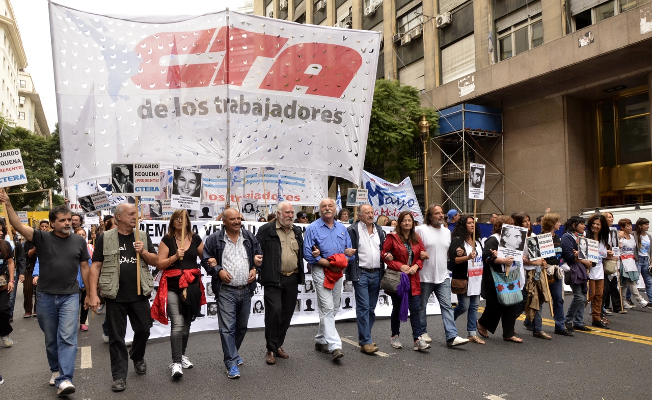 Imagen de la nota