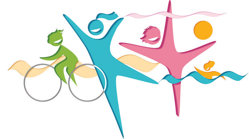 <STRONG>"PROGRAMA DE DE ACTIVIDAD FISICA"</STRONG>