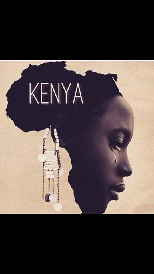 LA COMUNIDAD EDUCATIVA DE LUTO TRAS ATAQUE A LA UNIVERSIDAD