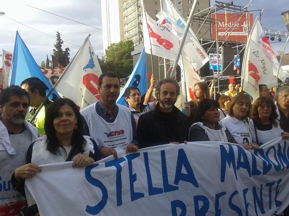 Imagen de la nota
