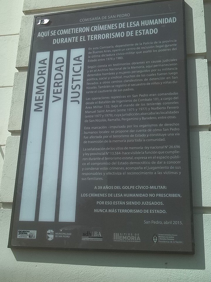 Imagen de la nota
