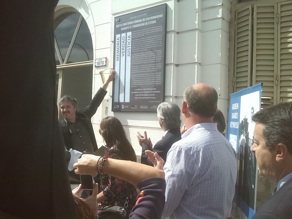 Imagen de la nota