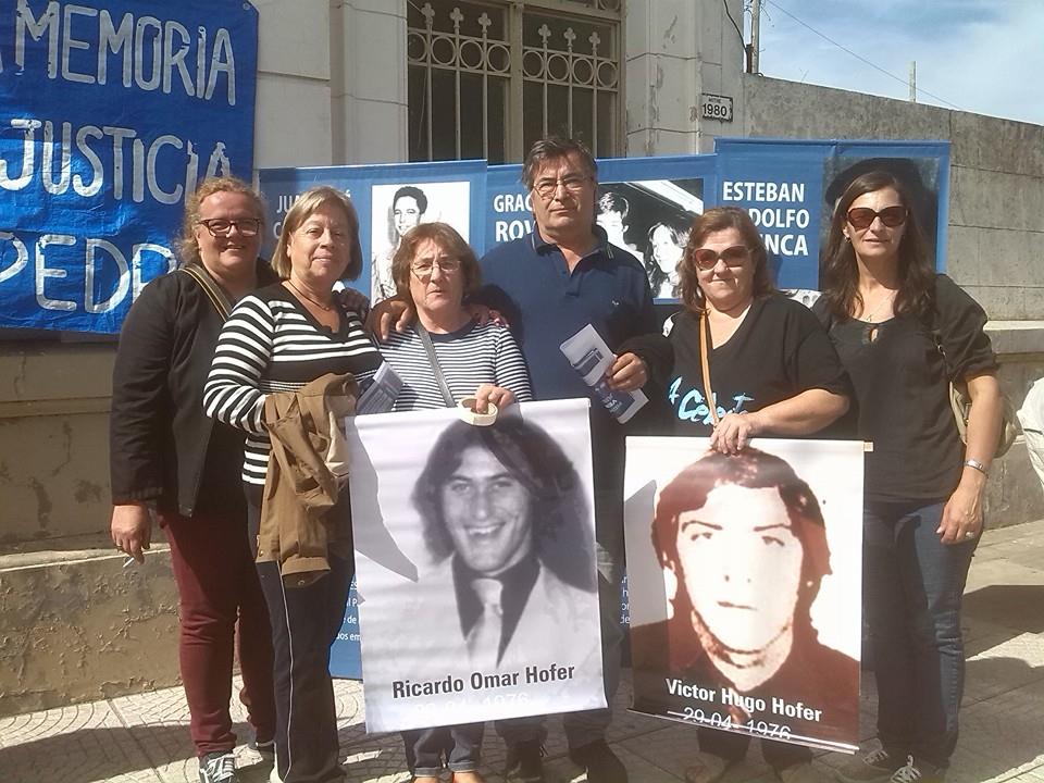 Imagen de la nota