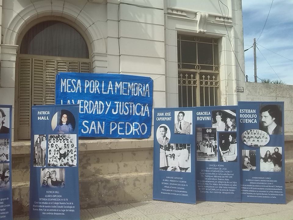 Imagen de la nota