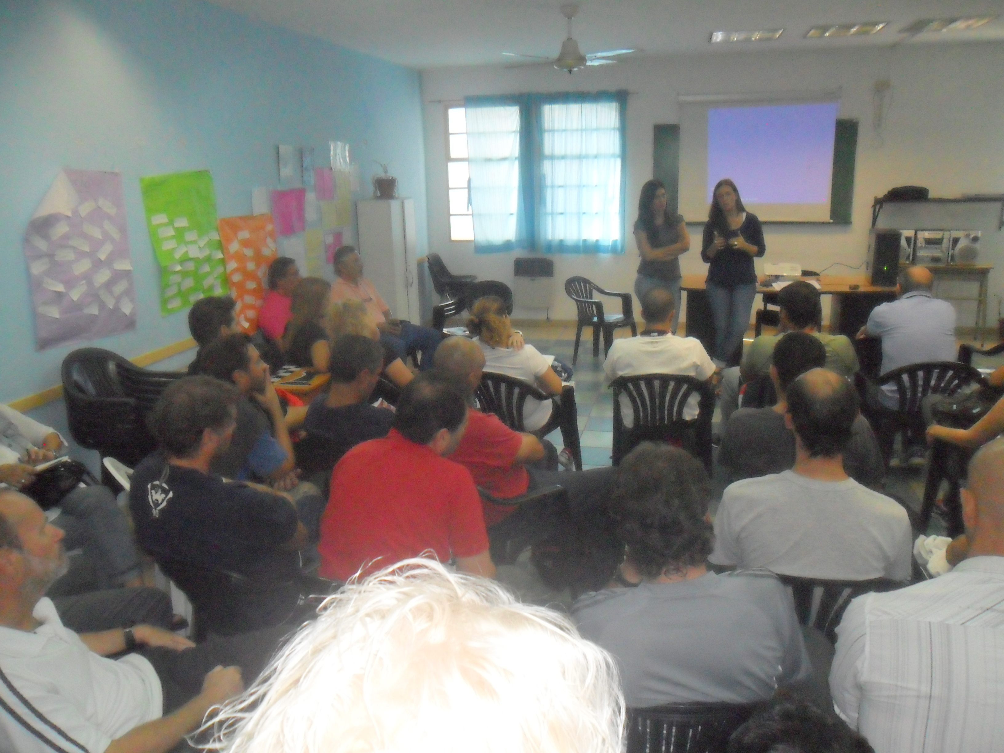 JORNADA RESOLUCION 2476