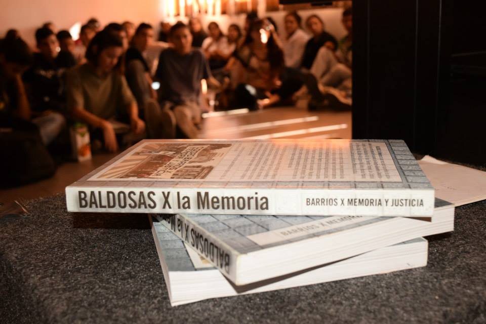 Imagen de la nota