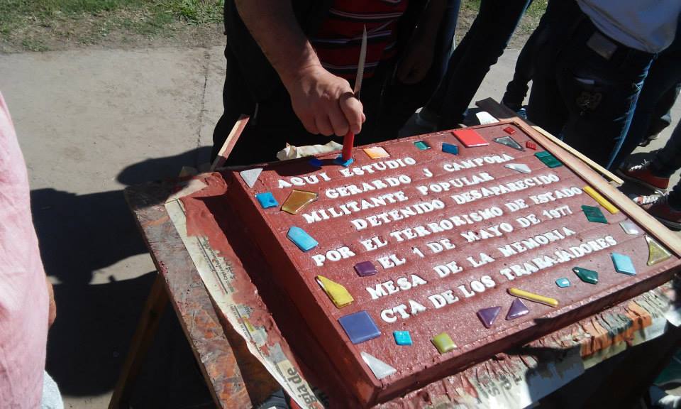 Imagen de la nota