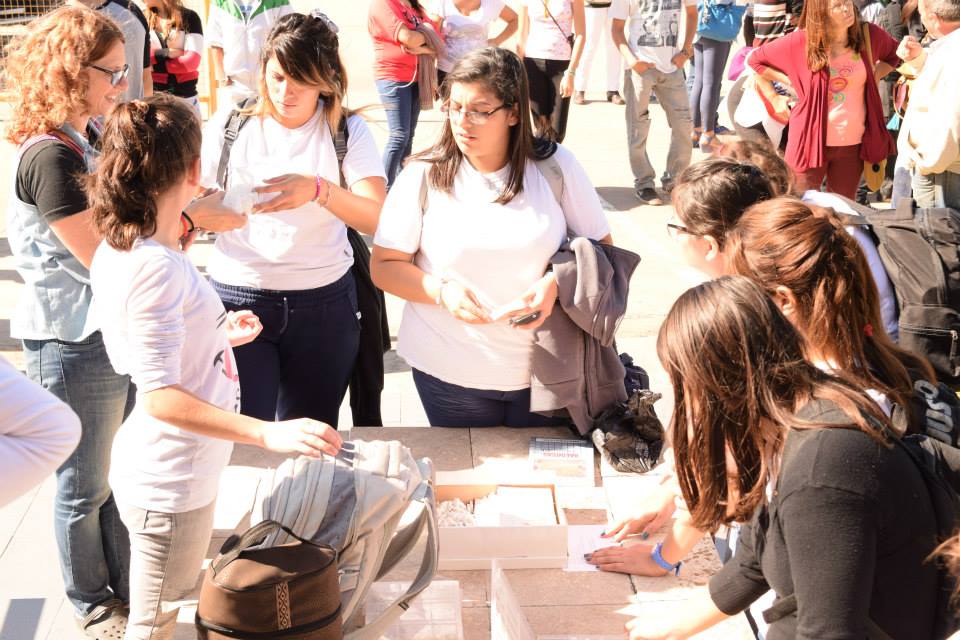 Imagen de la nota
