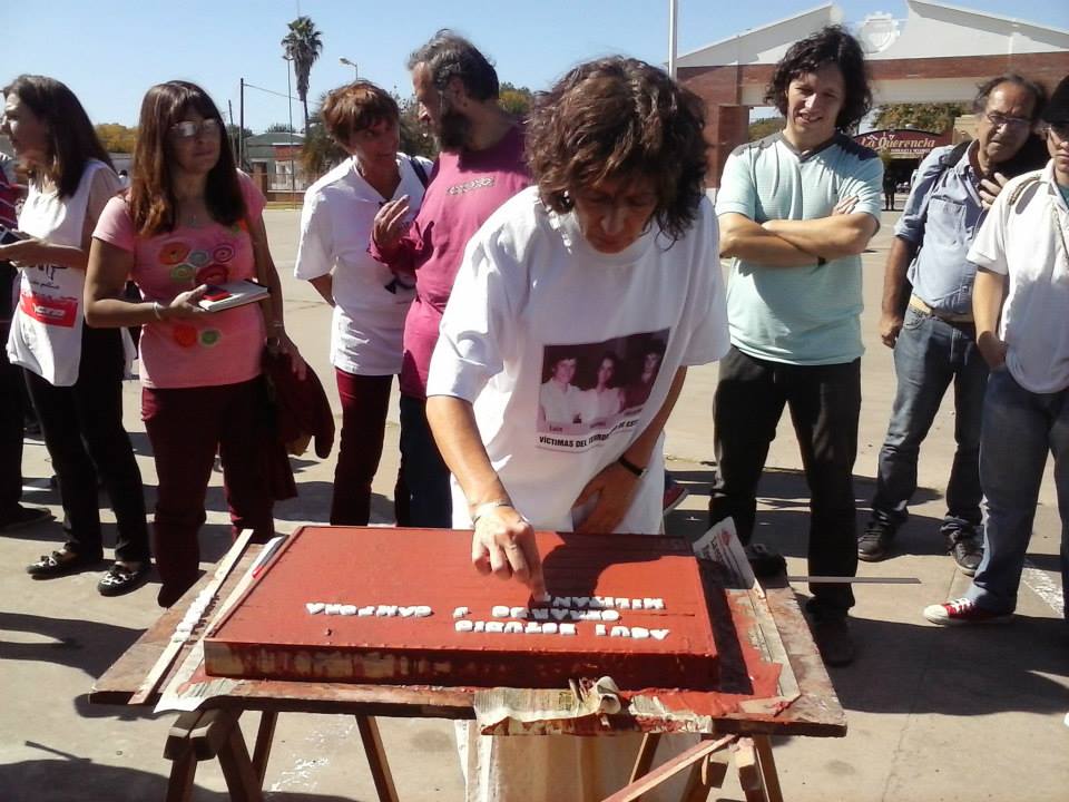 Imagen de la nota