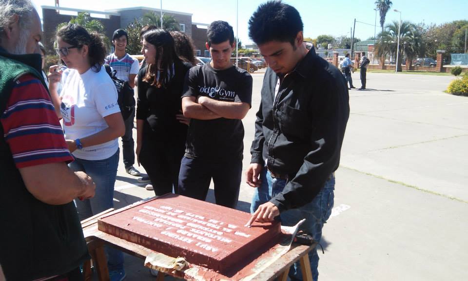 Imagen de la nota