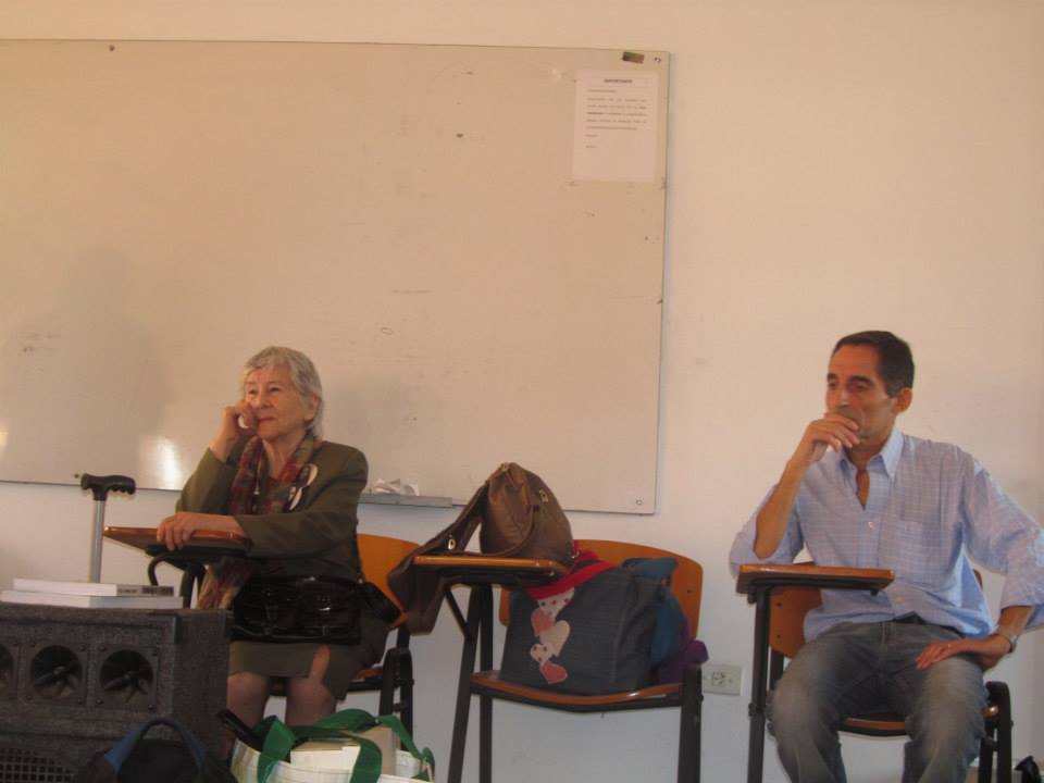 Imagen de la nota