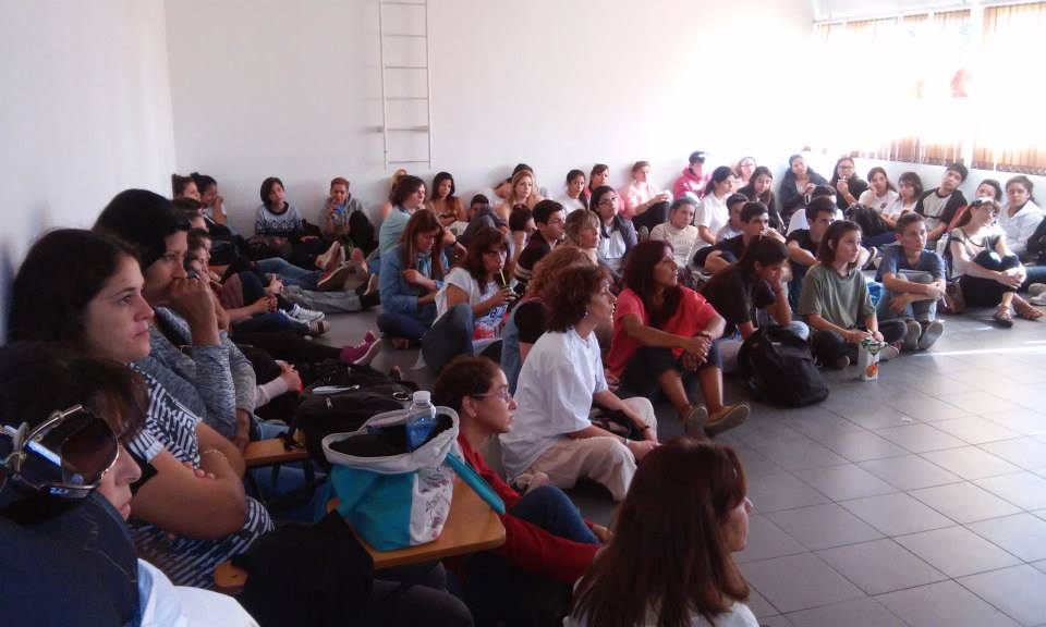 Imagen de la nota
