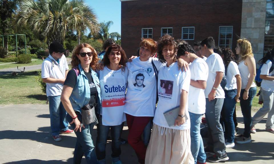 Imagen de la nota