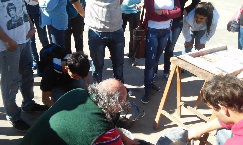 Imagen de la nota