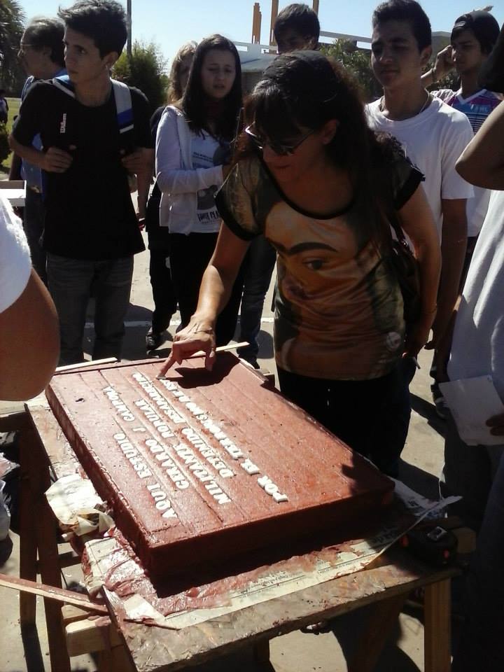 Imagen de la nota