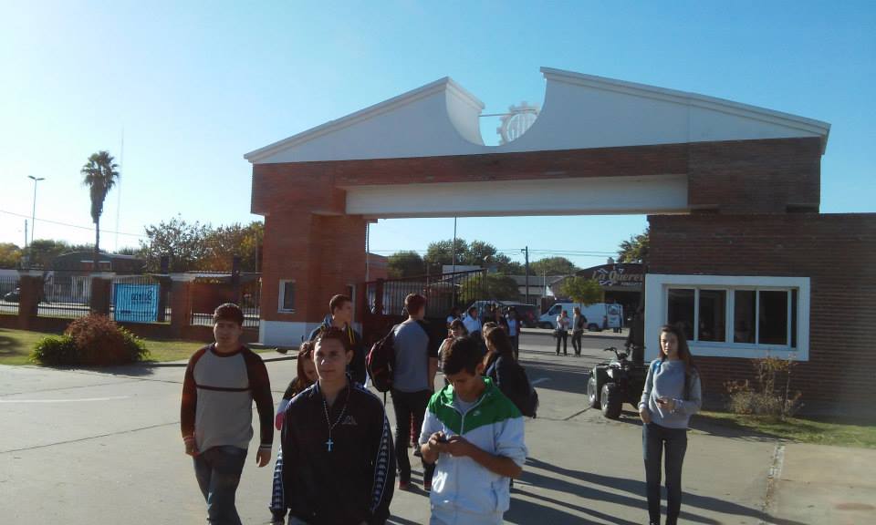 Imagen de la nota