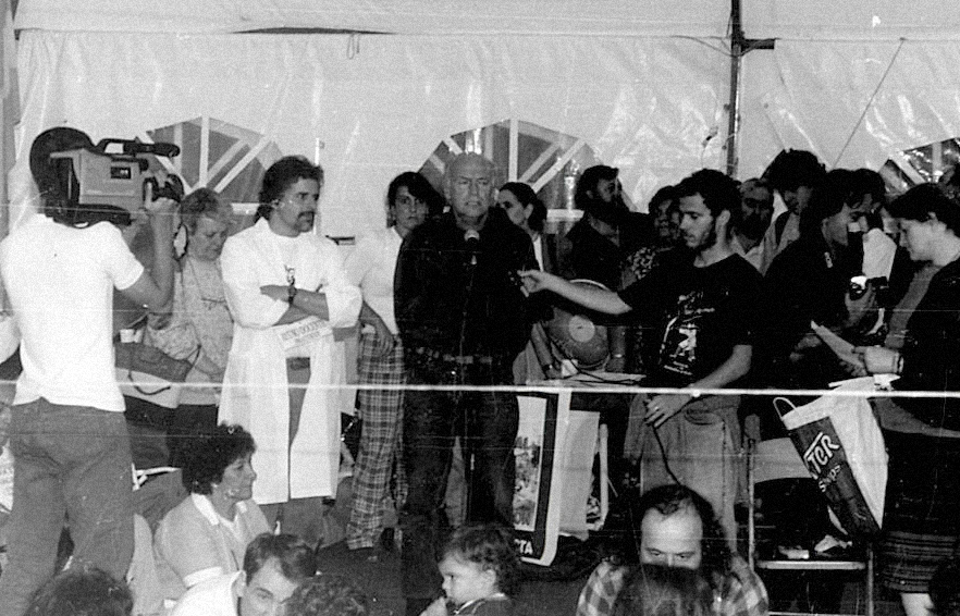 Imagen de la nota