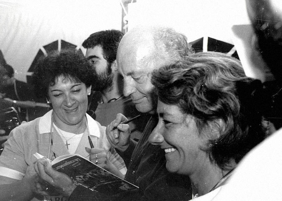 Imagen de la nota